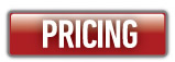 Pricing Button