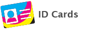 ID cards
