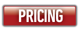 Pricing Button
